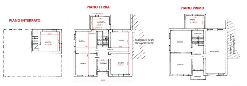 Planimetria 1
