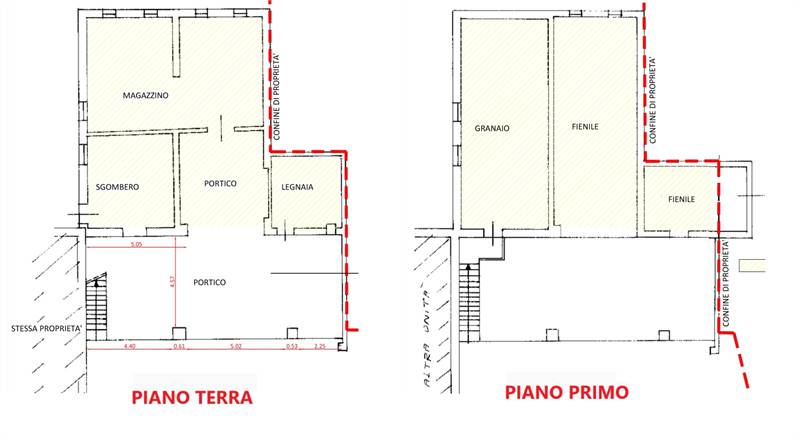 Planimetria 2
