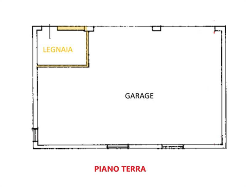 Planimetria 3