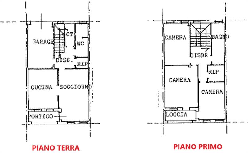 Planimetria 1