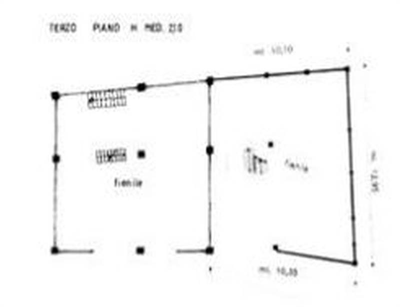 Floorplan 4