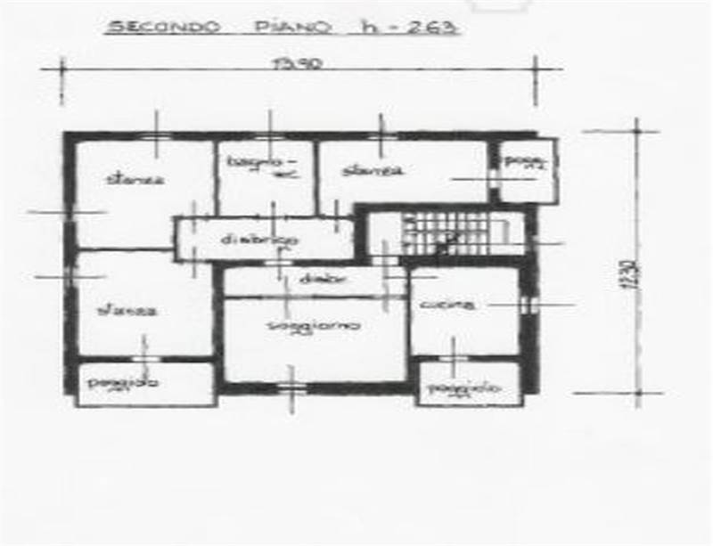 Floorplan 3