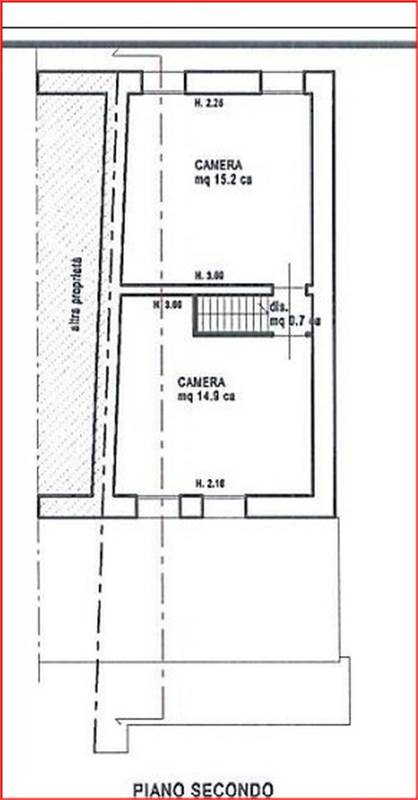 Floorplan 3