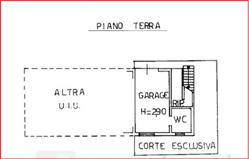 Planimetria 3