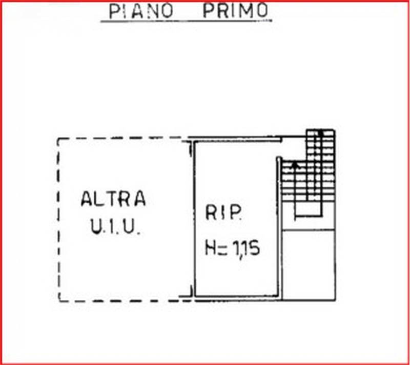 Floorplan 4