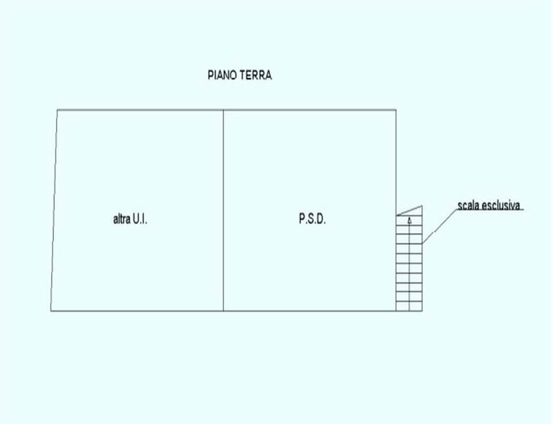 Floorplan 3