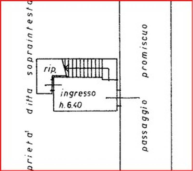 Planimetria 1