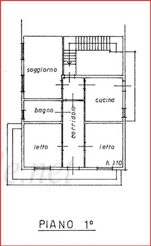 Planimetria 2