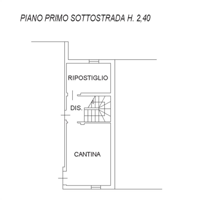 Floorplan 3