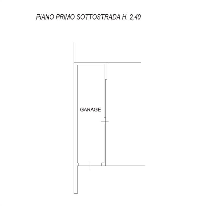 Floorplan 4