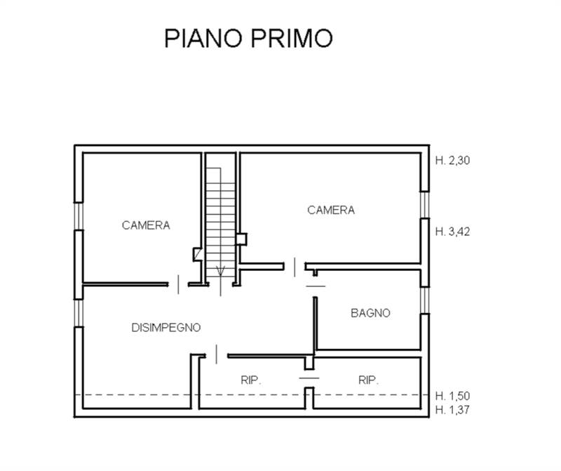 Floorplan 3