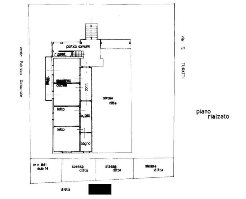 Planimetria 1