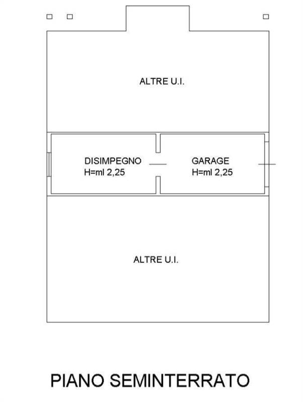 Planimetria 2