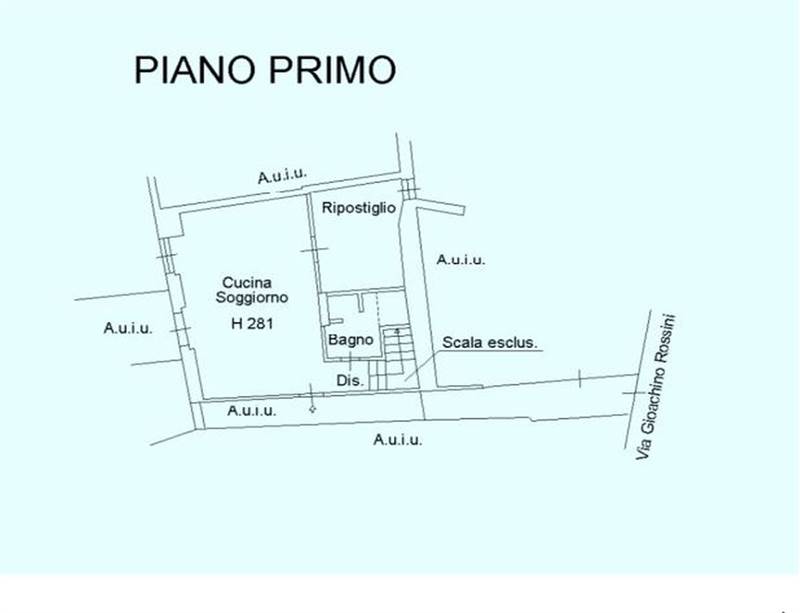 Planimetria 1