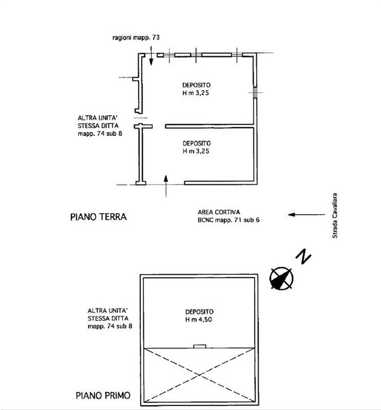 Planimetria 1