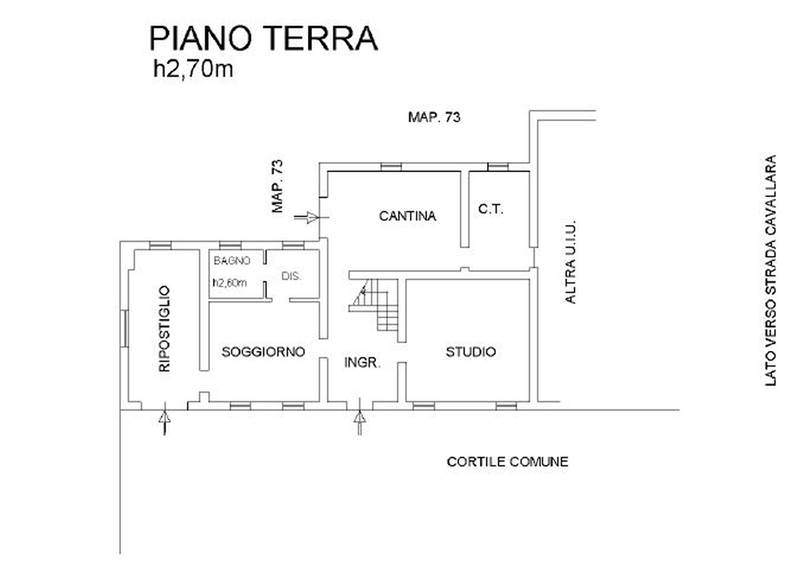 Planimetria 3