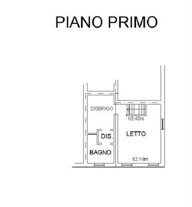 Planimetria 1