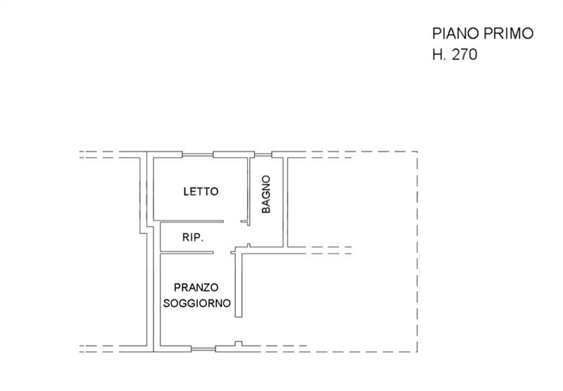 Planimetria 1