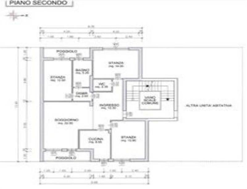 Planimetria 3