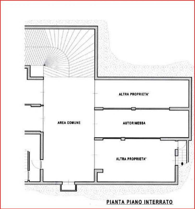 Planimetria 1