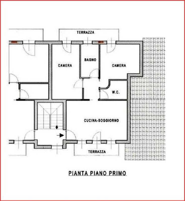 Planimetria 2