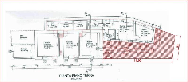 Planimetria 1