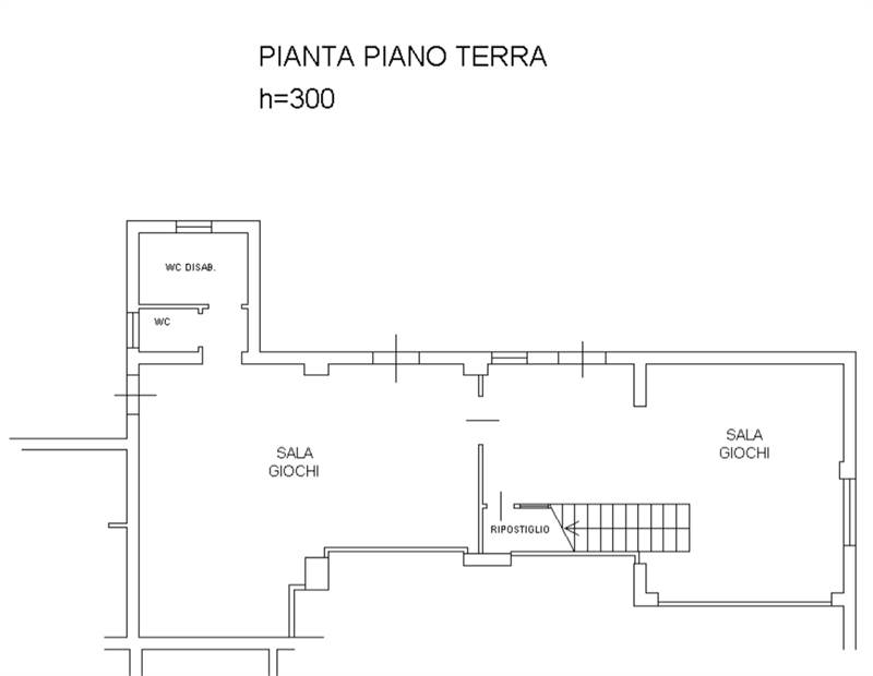 Planimetria 1