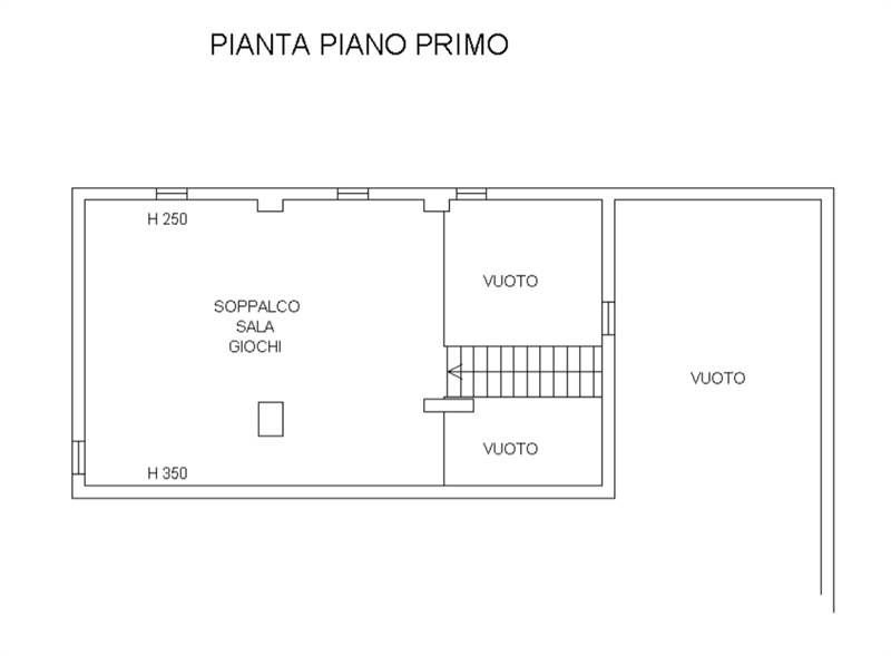 Planimetria 2