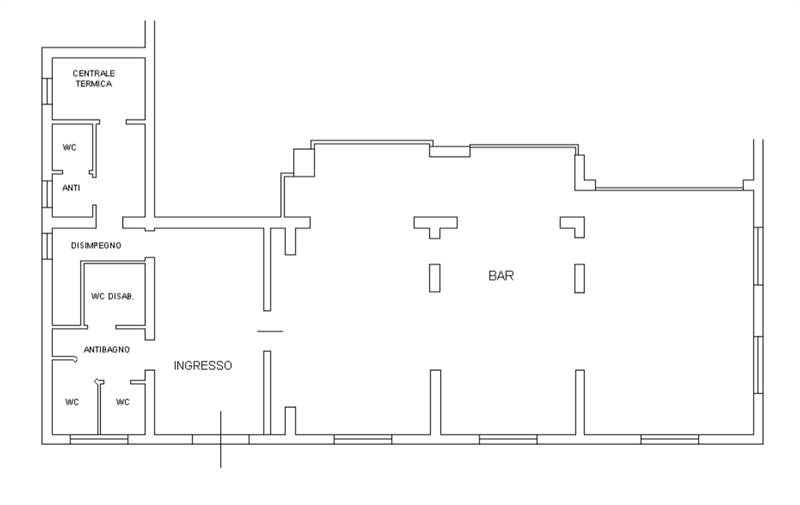 Planimetria 3