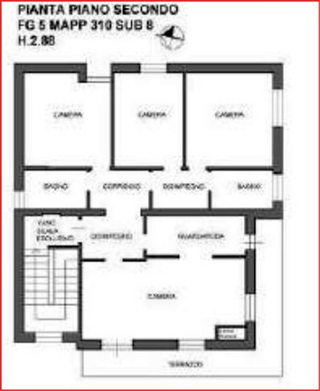 Planimetria 2