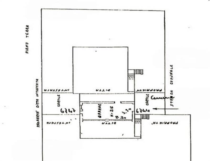 Planimetria 1
