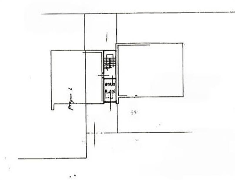 Planimetria 2