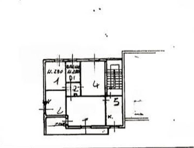 Planimetria 3