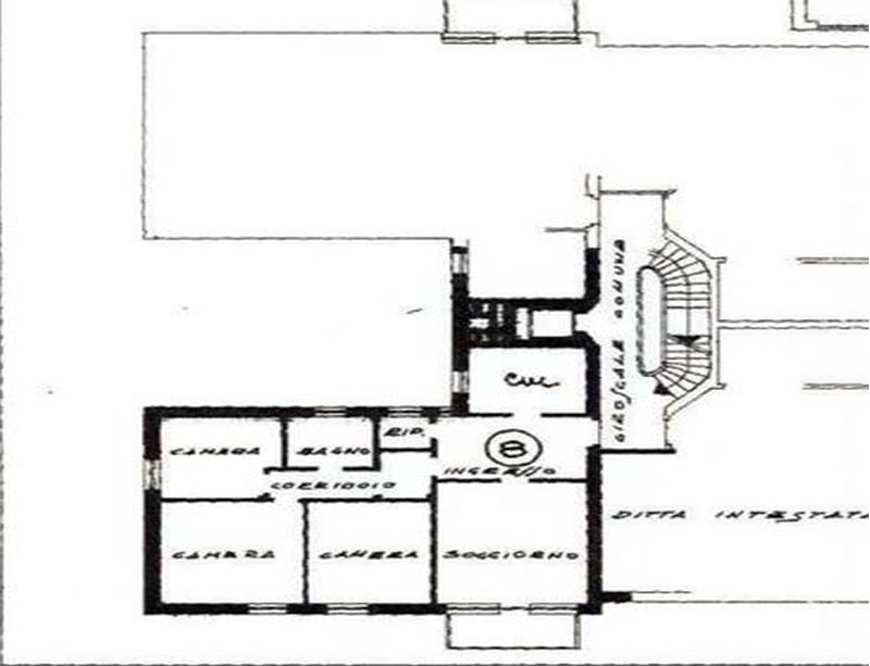Planimetria 1