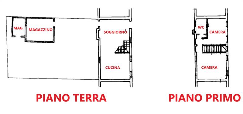 Planimetria 1