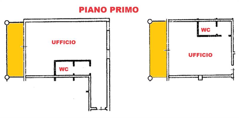 Planimetria 1