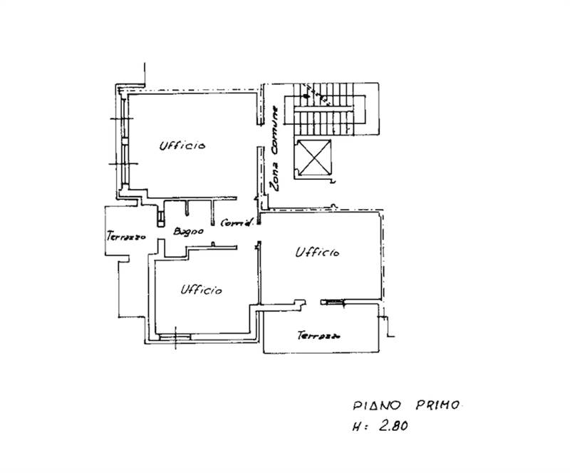 Planimetria 1