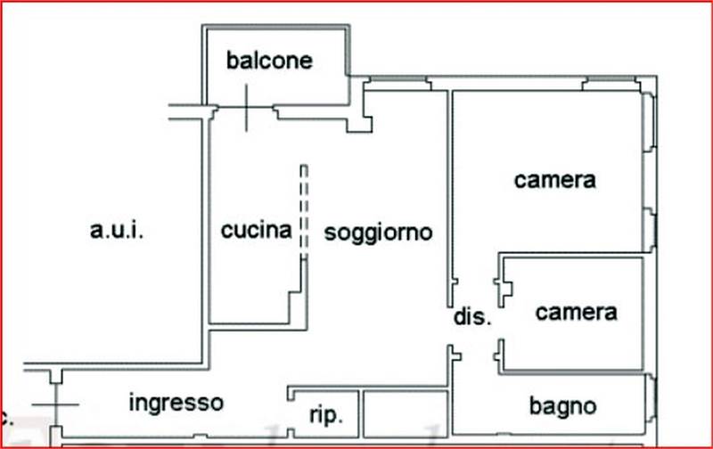 Planimetria 1