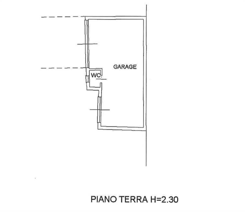Planimetria 3
