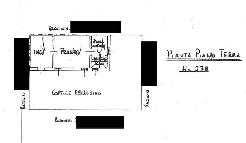 Planimetria 1