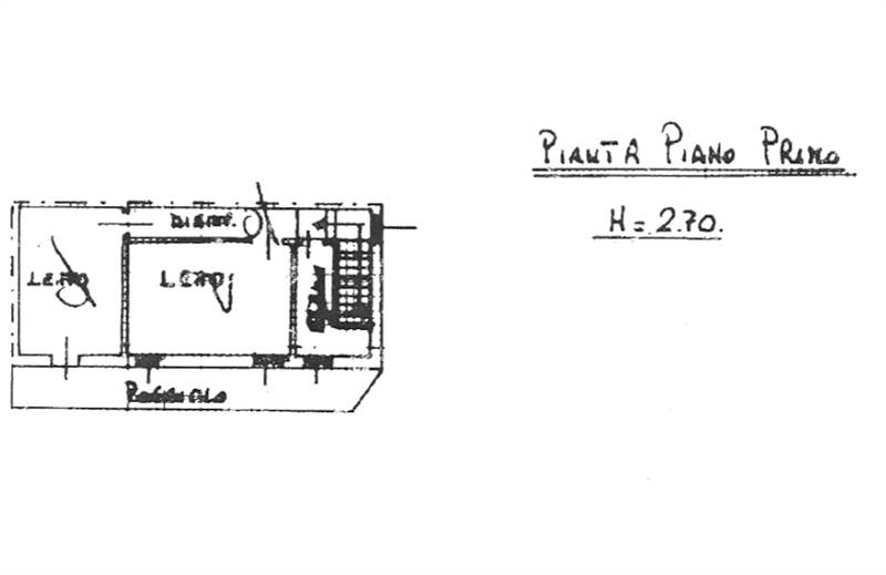 Planimetria 2