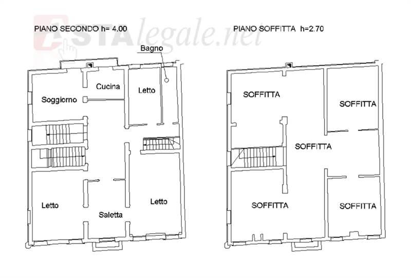 Planimetria 1
