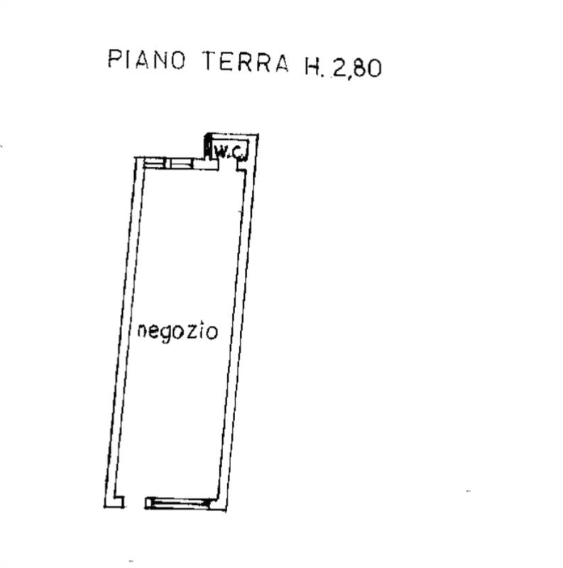 Planimetria 4