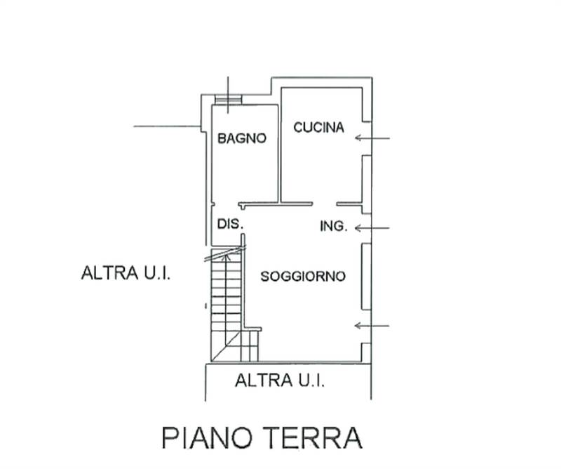 Planimetria 1