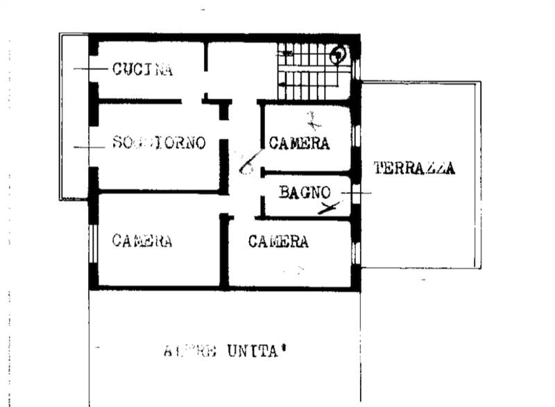 Planimetria 1