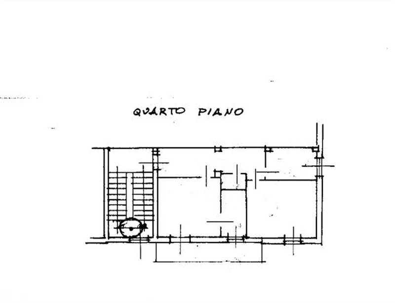 Planimetria 2