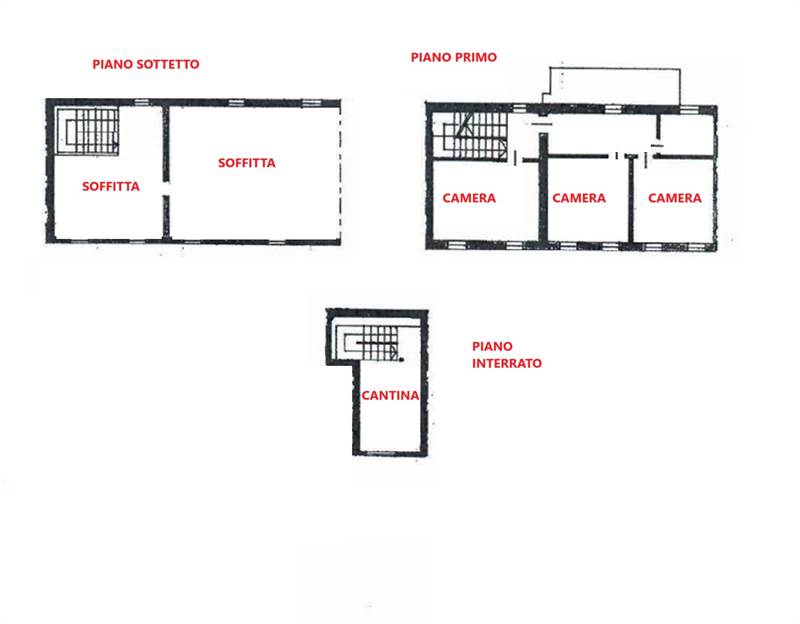 Planimetria 1