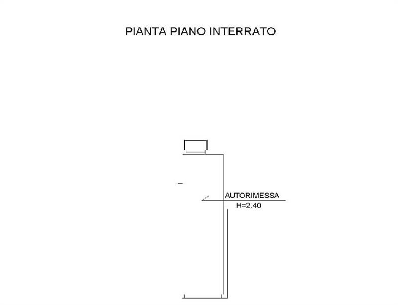 Planimetria 2