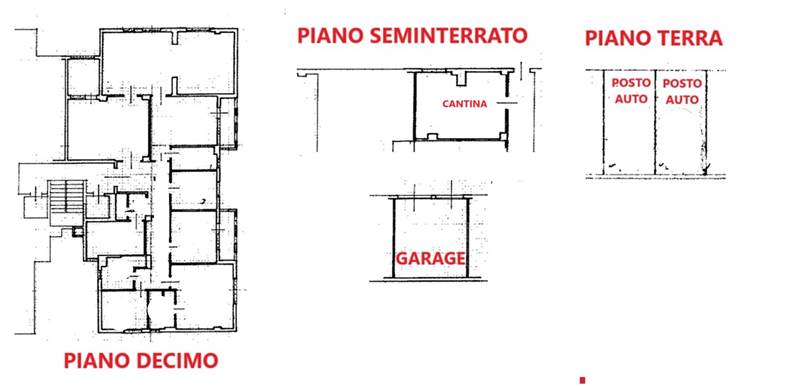 Planimetria 1