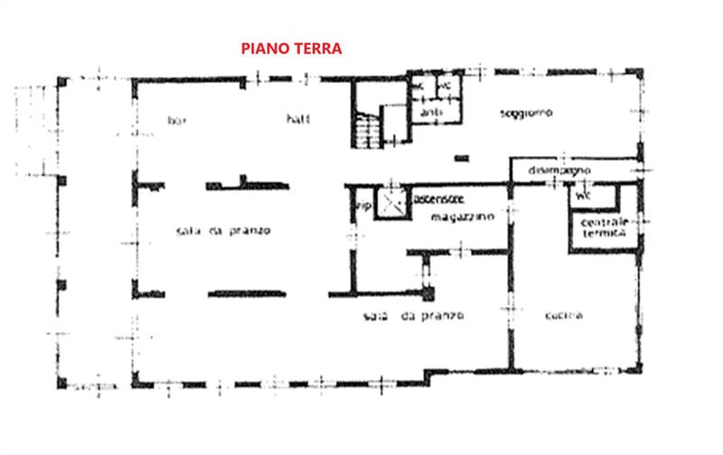 Planimetria 1